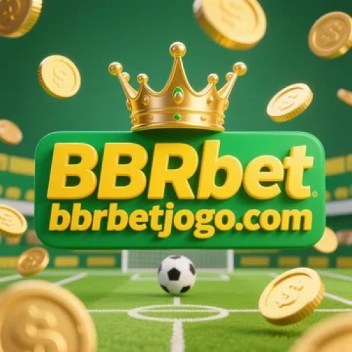BBRbet